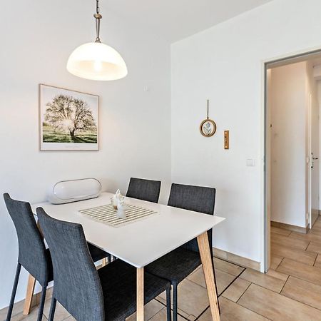 Gartenglueckchen Lindhoft Exterior foto